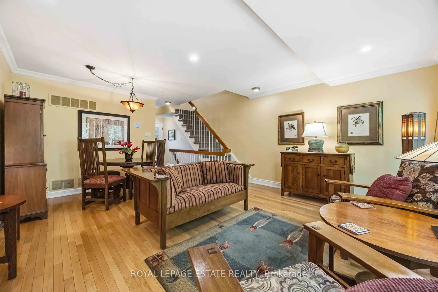 Additional image 4 of 90 Edgewood Avenue 123