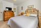 Additional image 11 of Primrose Cottage, South Street, North Kelsey, Market Rasen, Lincolnshire