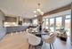 Plot 19 - The Shackleford, Plot 19 - The Shackleford at Cressacre Green, Doncaster Road, Harlington DN5 photo 2