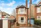 Kineton Road, Grandpont, OX1