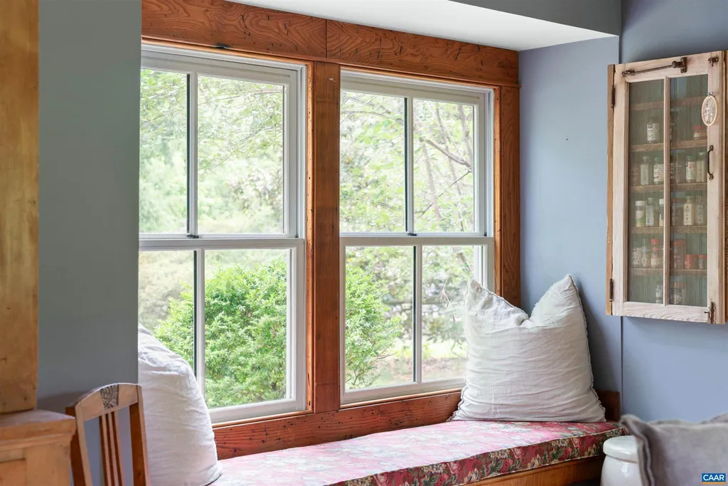 Additional image 21 of 1285 Lanetown Rd, Crozet, VA 22932