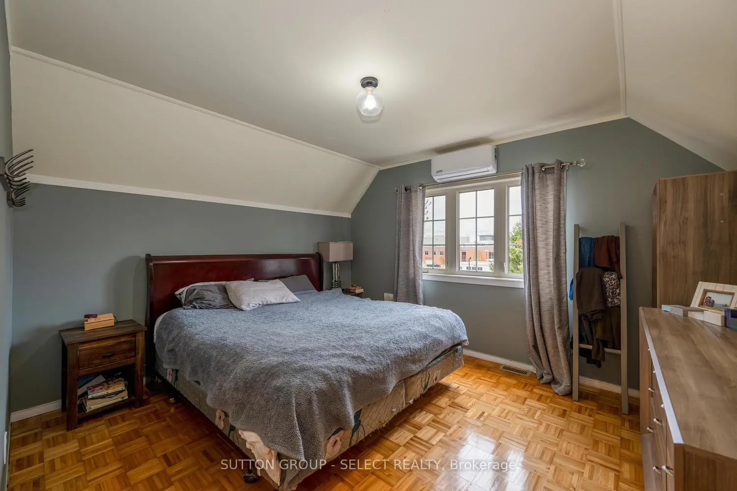 Additional image 10 of 1129 Sunningdale Road