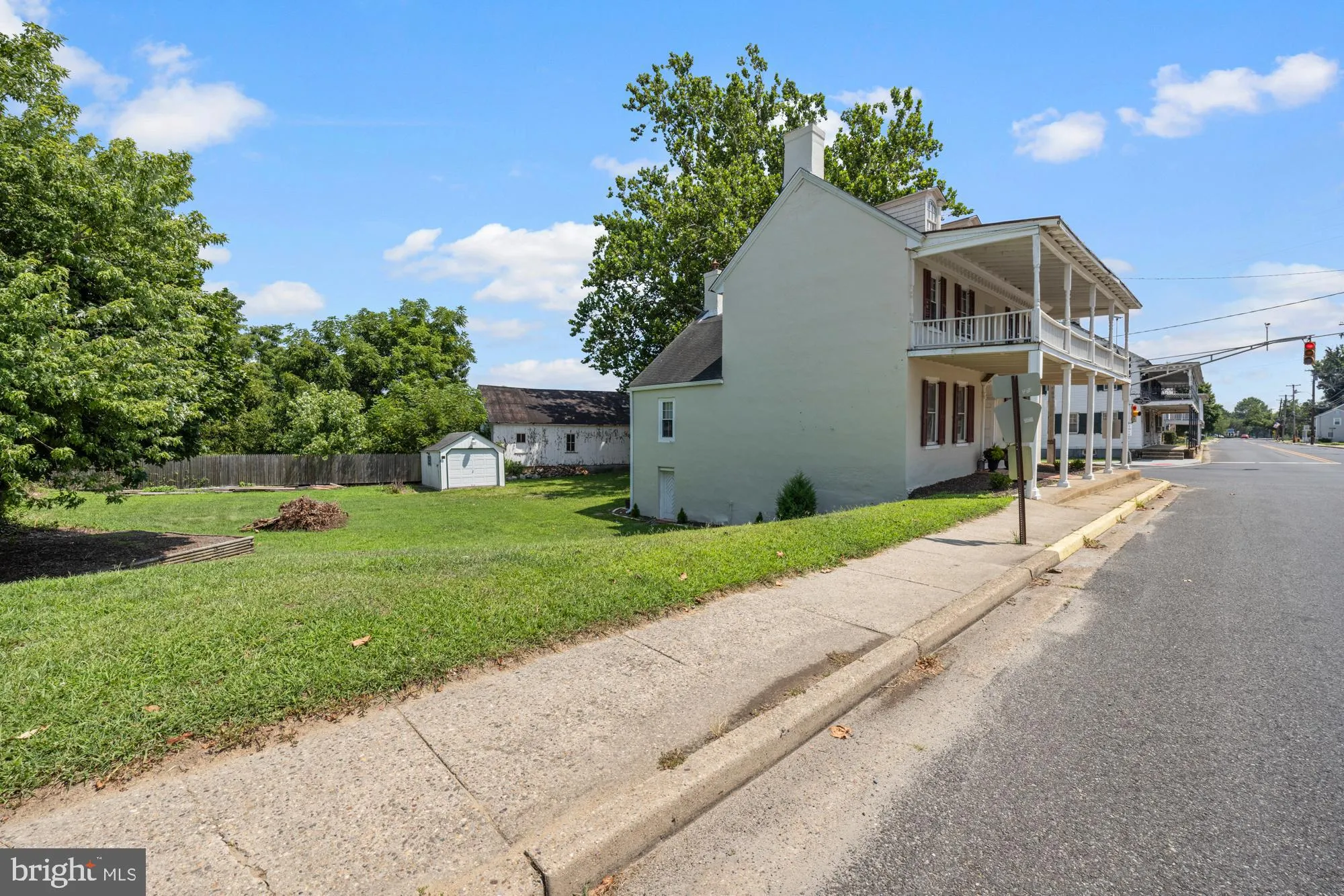 Additional image 45 of 4 N Greenwich Street, Alloway, NJ 08001