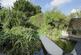 Additional image 33 of Canterbury Road, Birchington, CT7