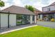 Additional image 30 of Leeds Road, Harrogate, HG2