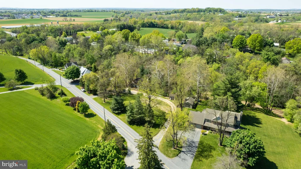 Additional image 11 of 242 Skyview Lane, Lititz, PA 17543