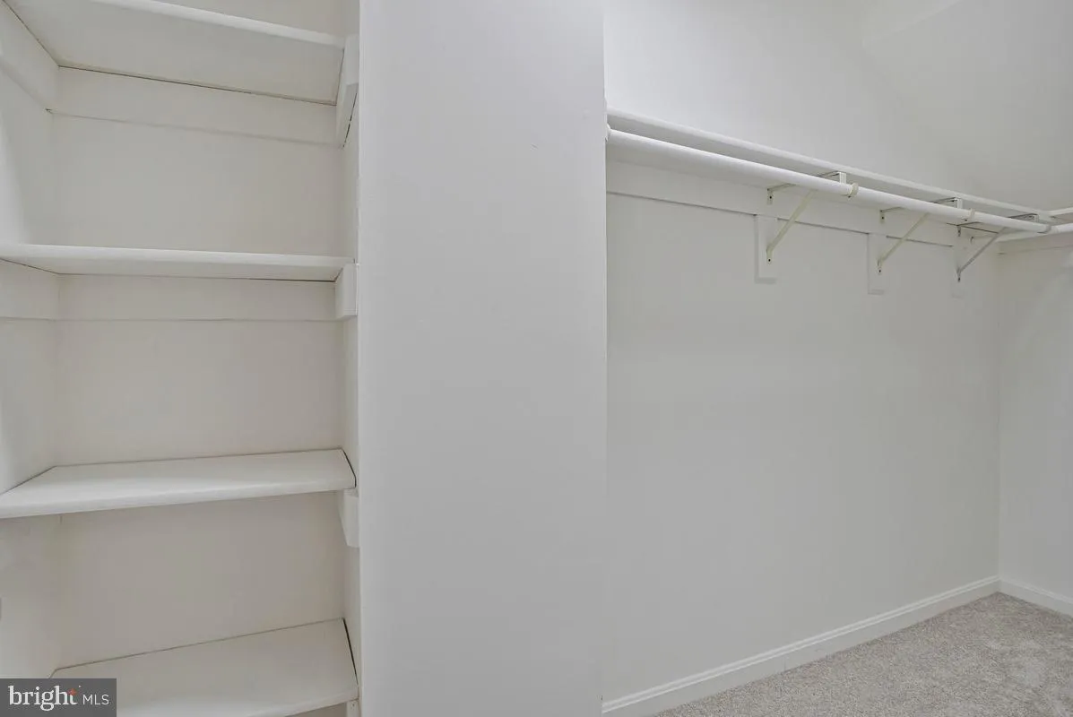 Additional image 62 of 13209 Clipper Circle, Solomons, MD 20688