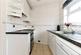 Knollmead, Surbiton, KT5 photo 5
