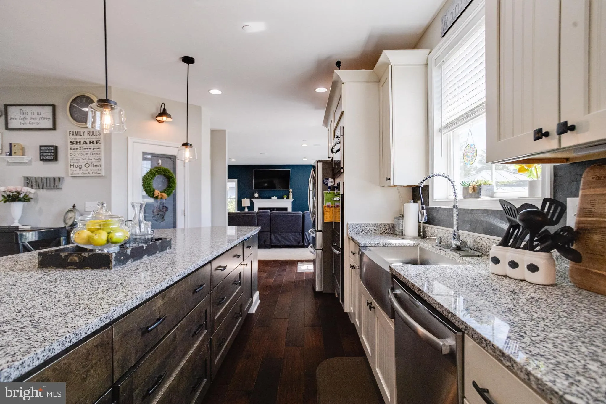 Additional image 117 of 2818 Scarff Road, Fallston, MD 21047
