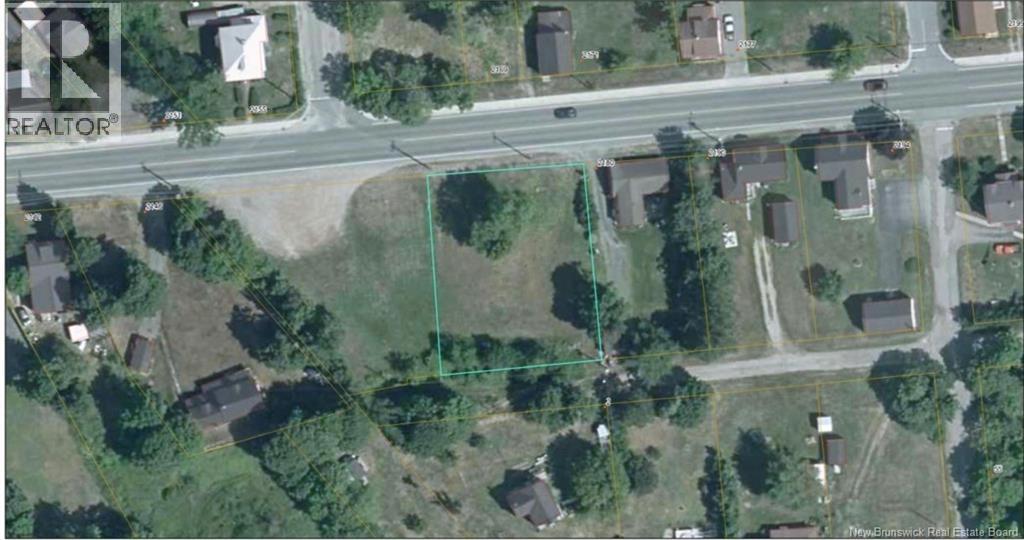 Lot King George Hwy