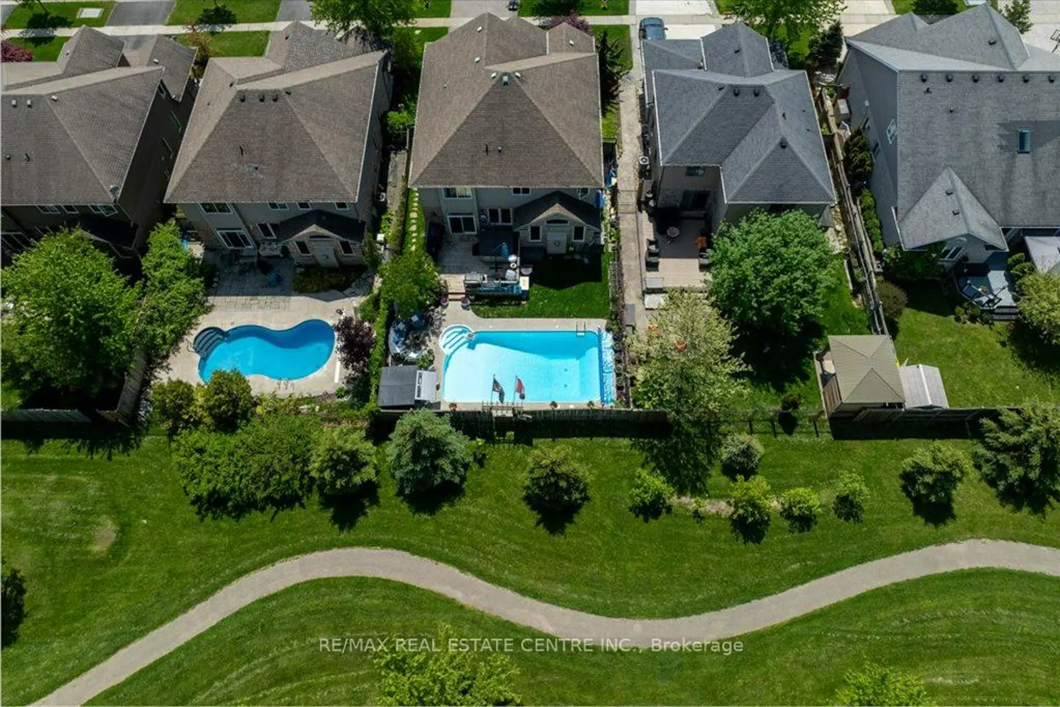 Additional image 18 of 126 Goldschmidt Crescent