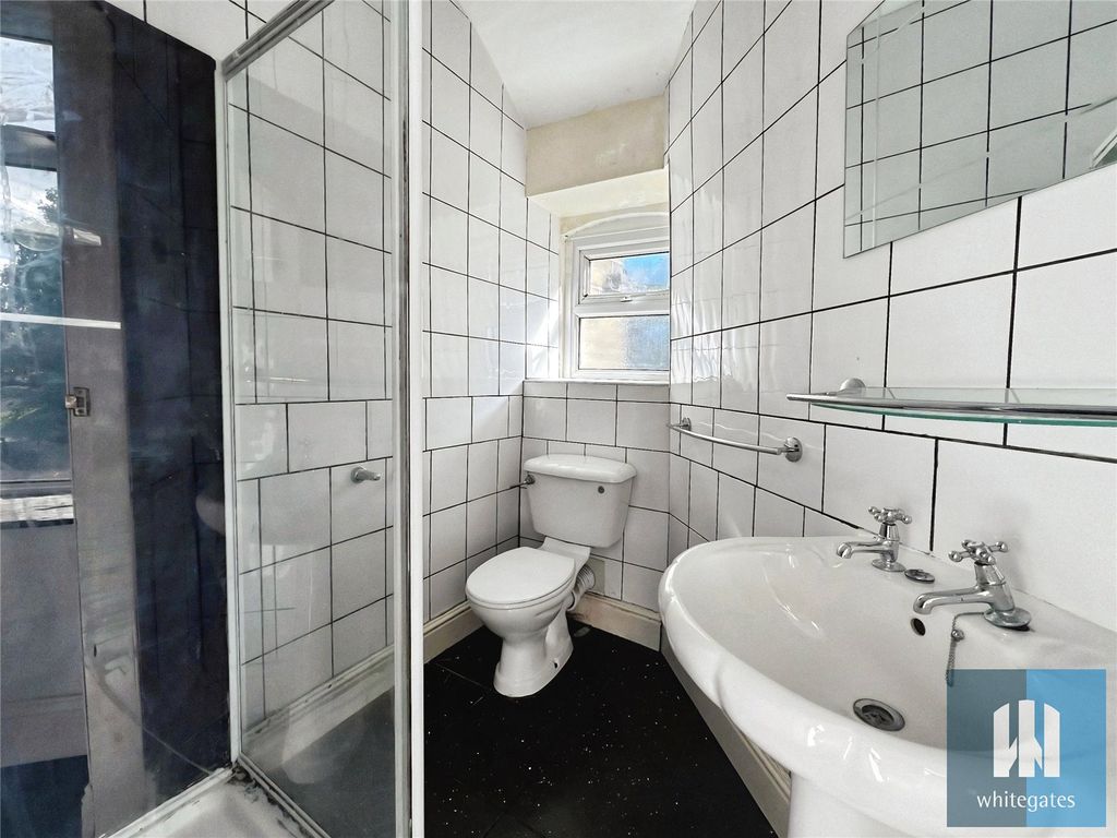 Additional image 6 of 2 bed end terrace house for saleDewsbury Road, Upper Edge, Elland HX5