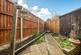 Oakridge Road, Bromley photo 5
