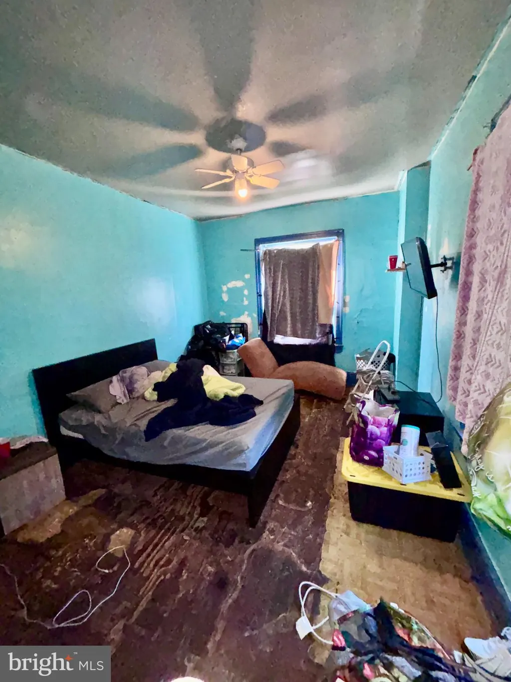 Additional image 11 of 71 E Penn Street, Philadelphia, PA 19144