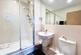 Additional image 9 of Medhurst Drive, Bromley BR1