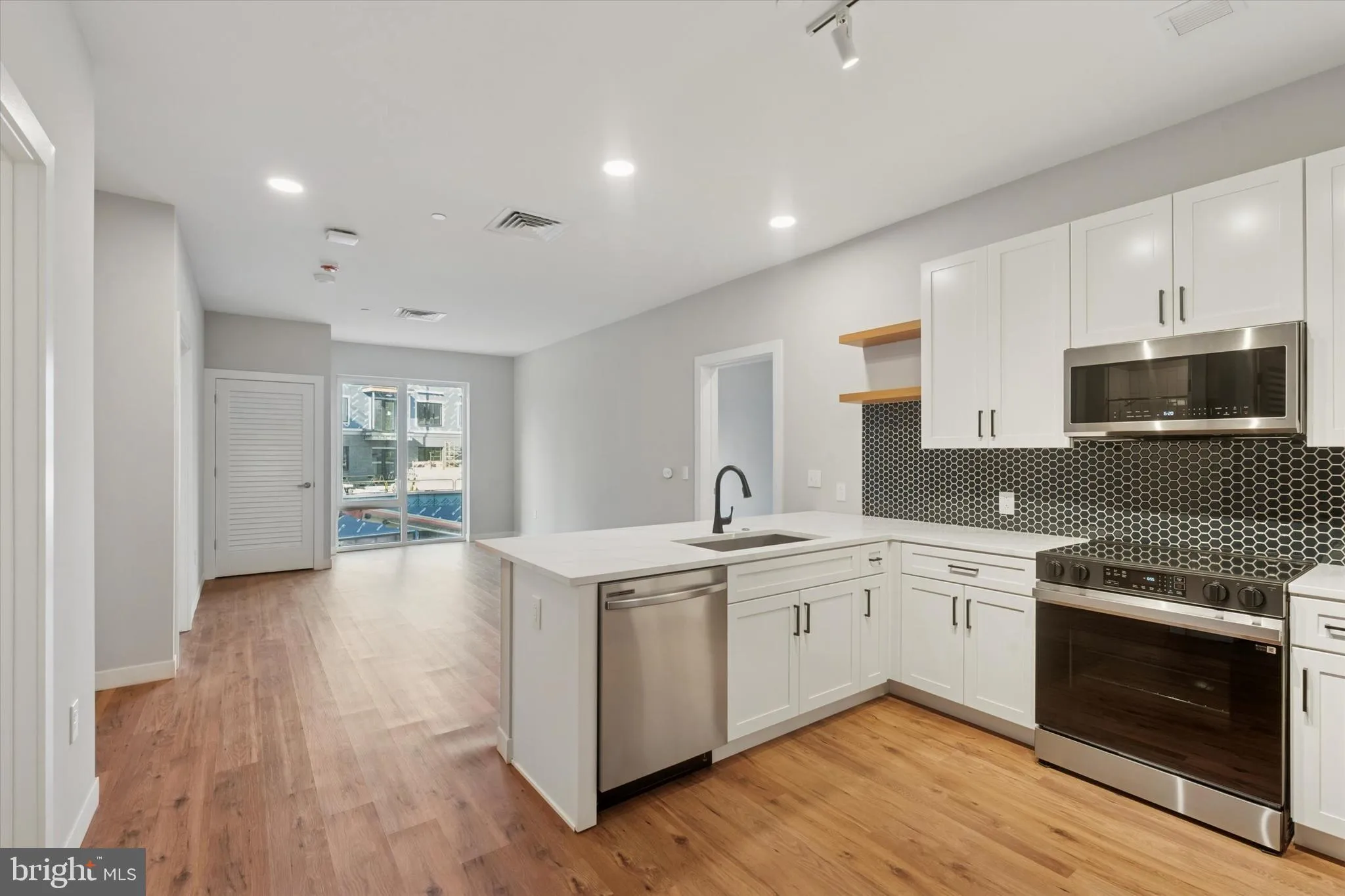 Additional image 18 of 1219-1223 Constitution Avenue Unit 2469, Philadelphia, PA 19112