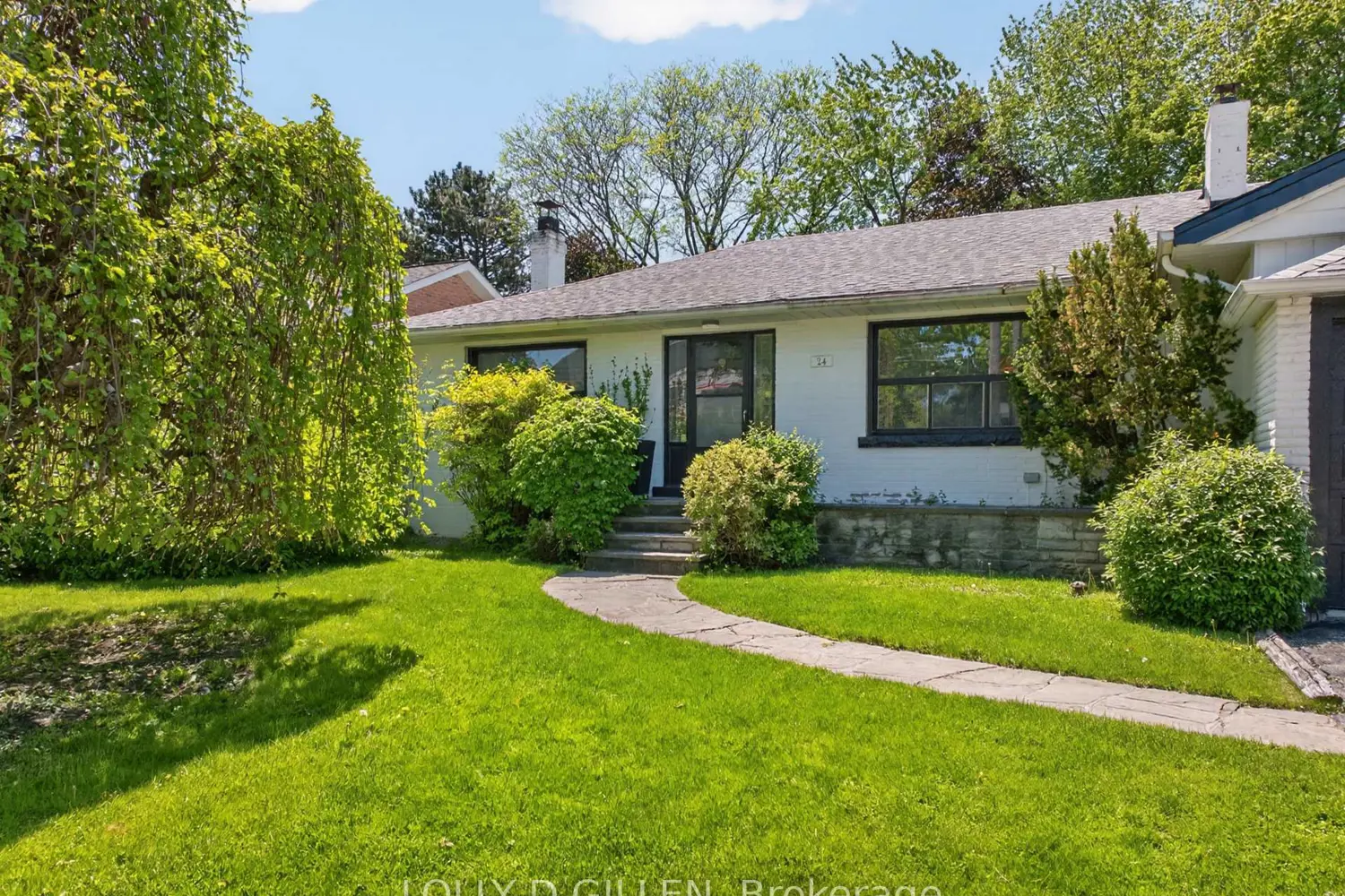 Additional image 9 of 24 Saunders Street