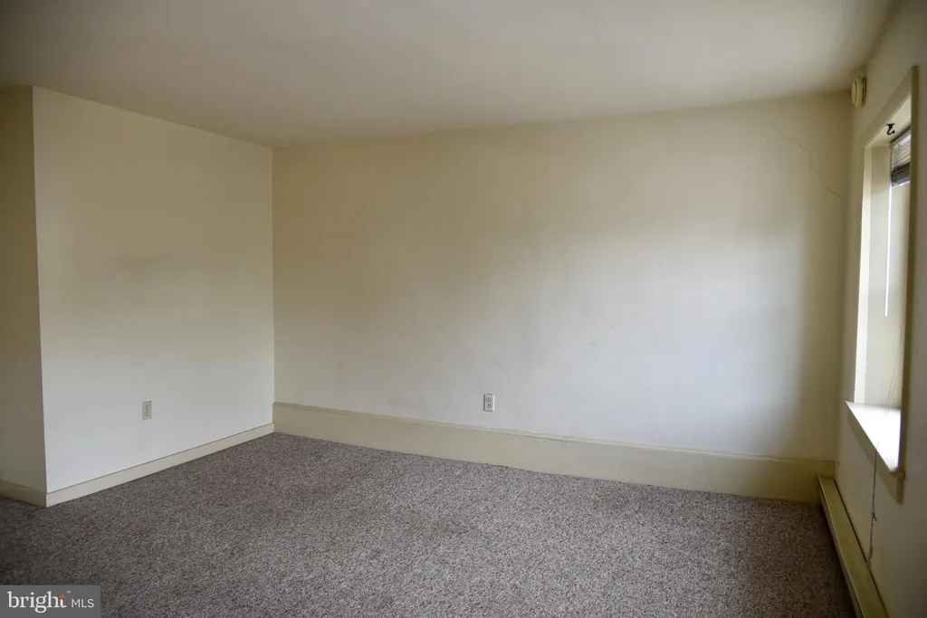 Additional image 8 of 160 W Main Street APT. 3, Kutztown, PA 19530