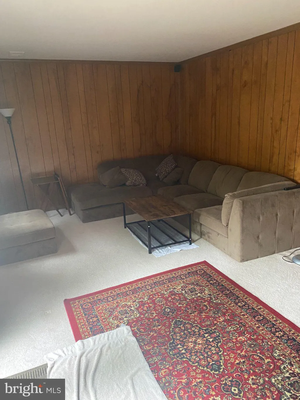 10402 Armstrong Street, Fairfax, VA 22030
