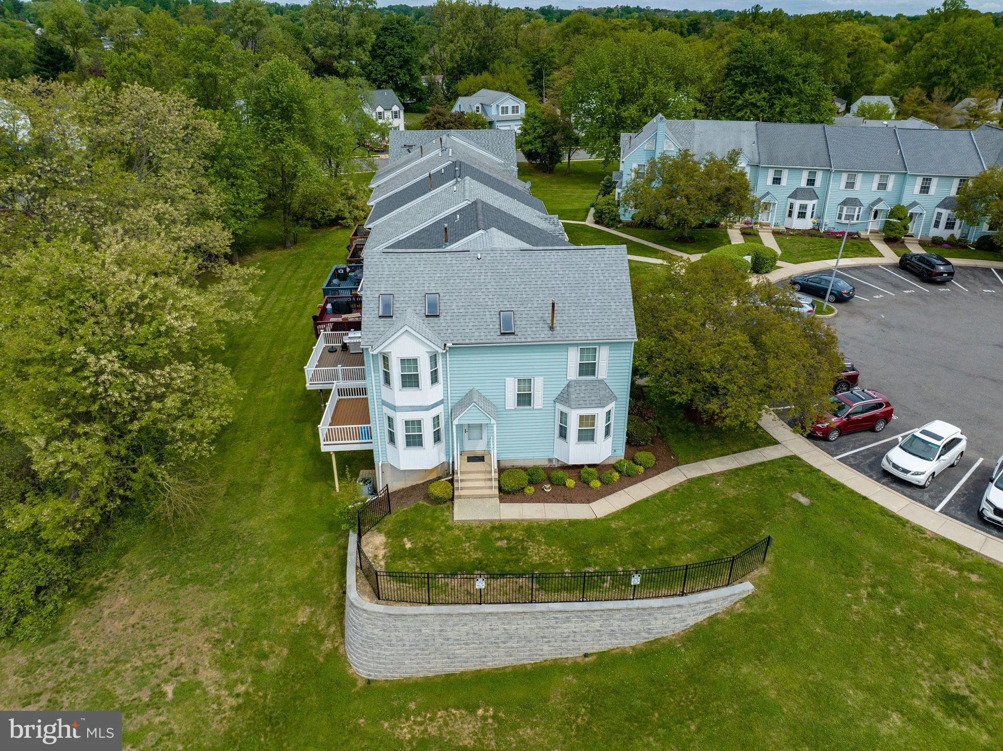 Additional image 62 of 566 Applewood Court, Upper Chichester, PA 19014