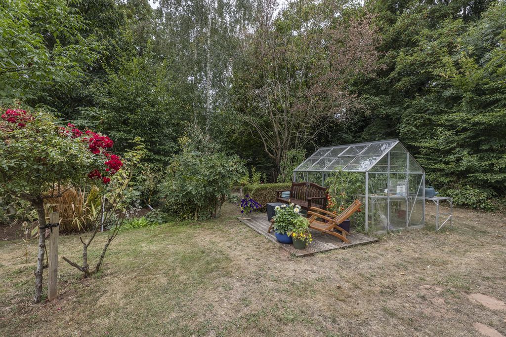 Additional image 36 of 3 bed country house for saleCompton Green Redmarley Gloucester, Gloucestershire GL19