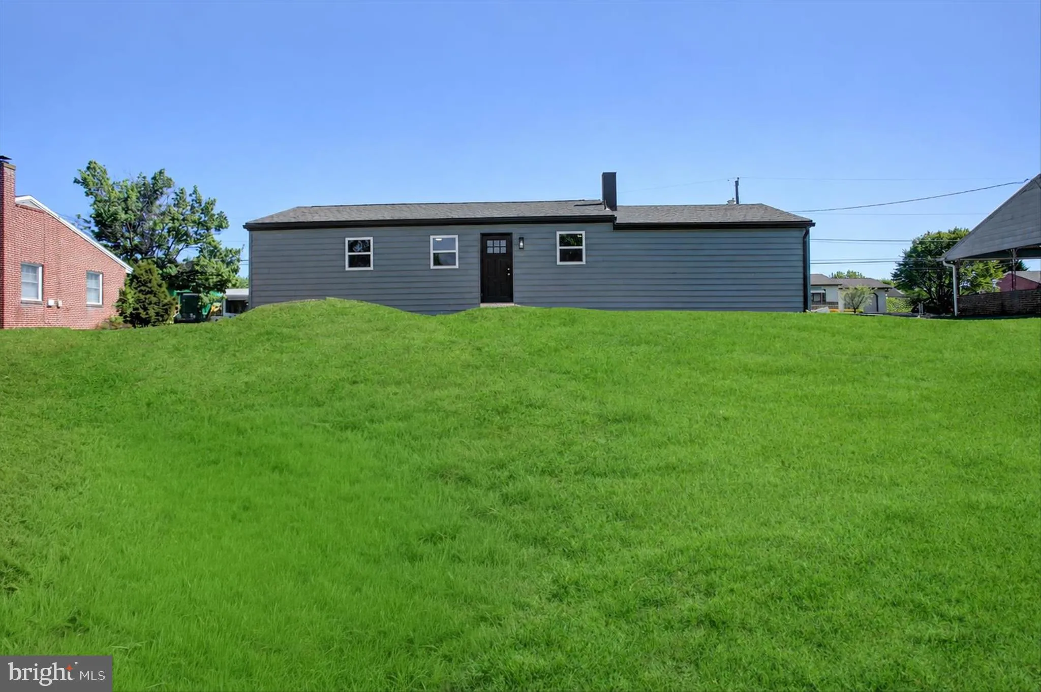 Additional image 52 of 1129 Sollenberger Road Unit 5, Chambersburg, PA 17201