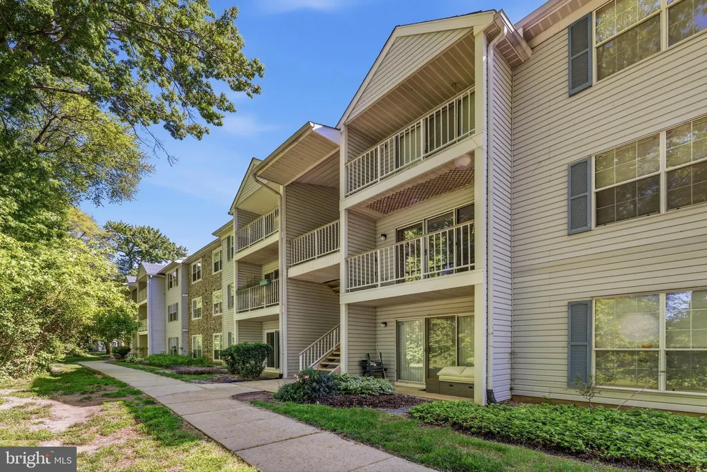 Additional image 19 of 96 Willow Ct, Hamilton, NJ 08619
