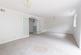 St. Catherines Road, Crawley RH10 photo 5
