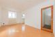 Additional image 3 of Brissenden Close, Upnor, Kent