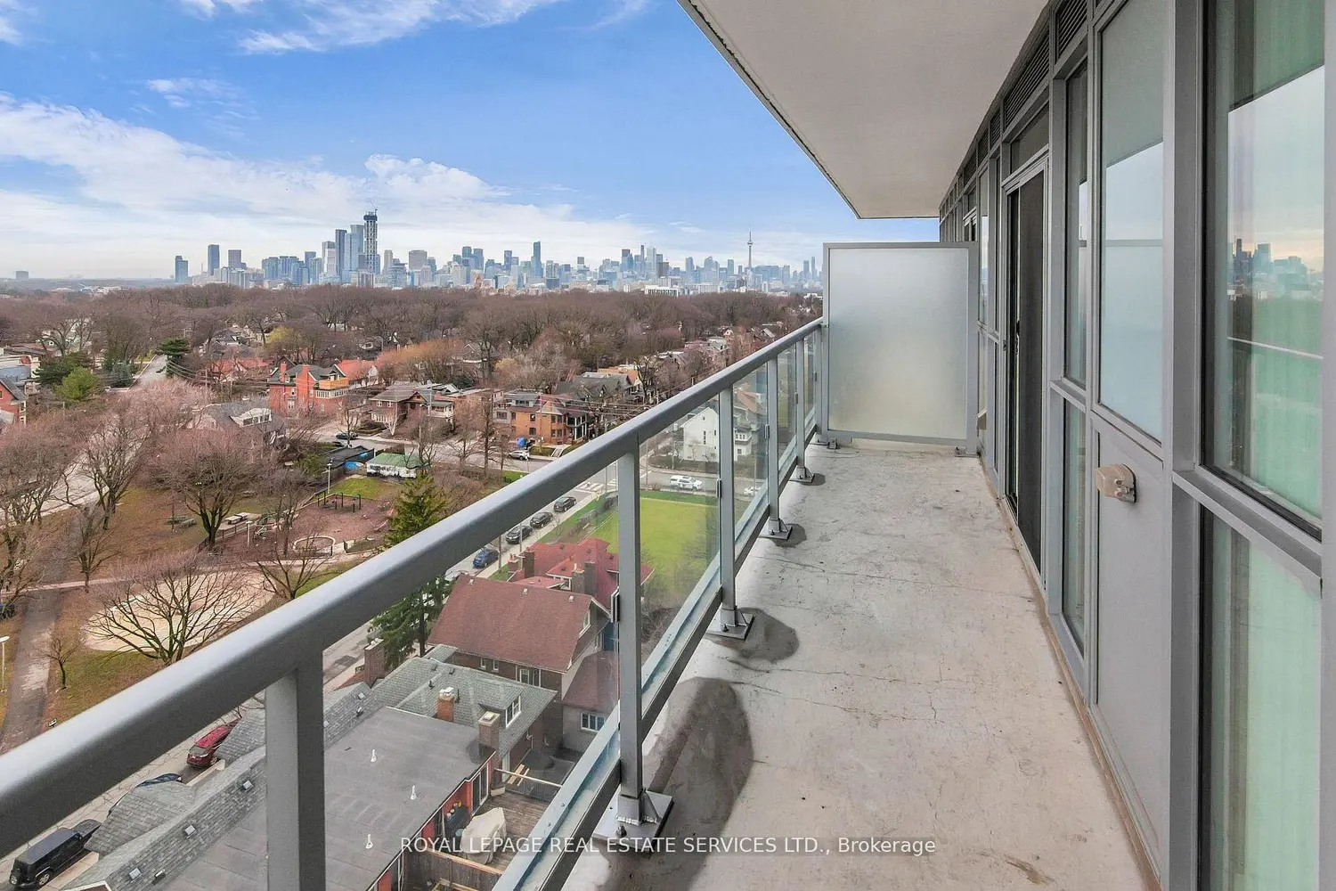 Additional image 9 of 501 St Clair Avenue 1104