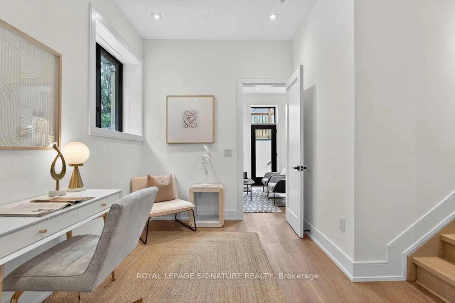 Additional image 18 of 53 Lesmount Avenue