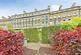 Victoria Park, Dover, Kent, CT16