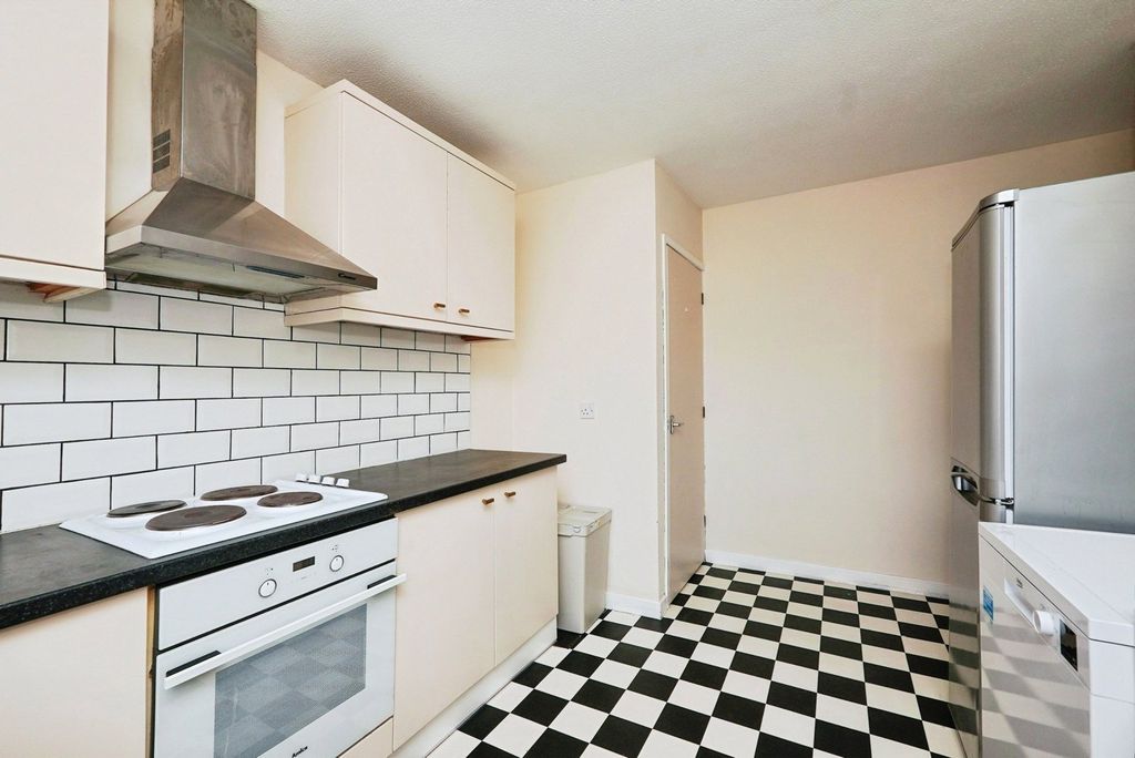 Additional image 9 of 2 bed flat for saleLondon Road, River, Dover CT16