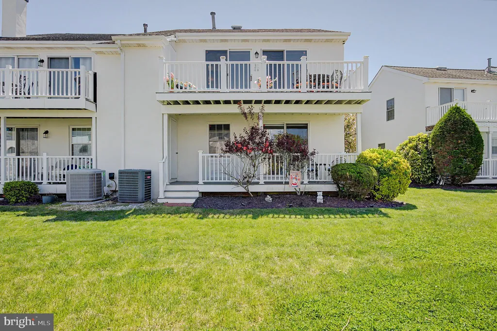 Additional image 25 of 313 Seashell Lane, Brigantine, NJ 08203
