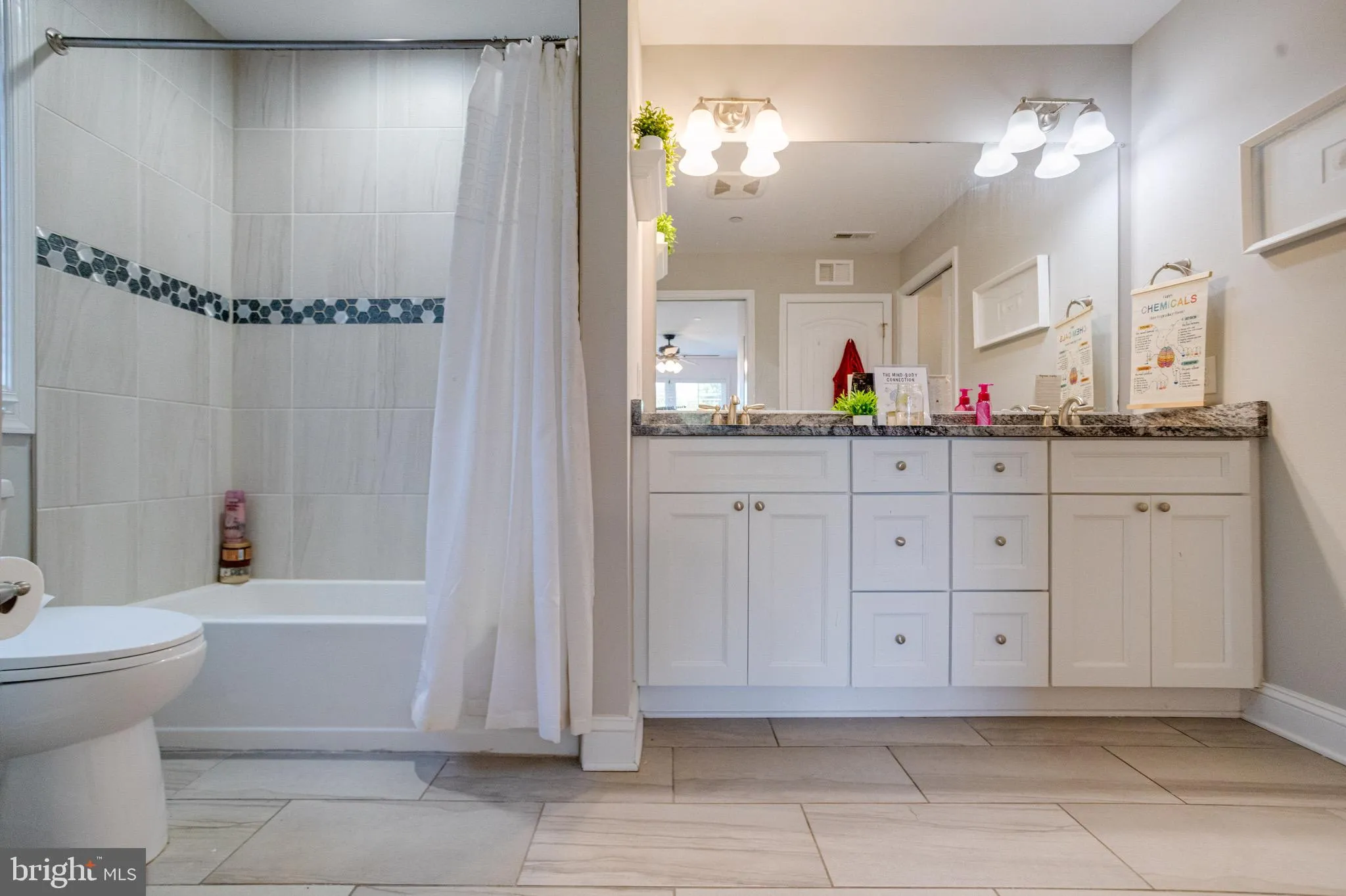 Additional image 168 of 2818 Scarff Road, Fallston, MD 21047
