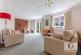 Highview Close, Norwich NR13 photo 3