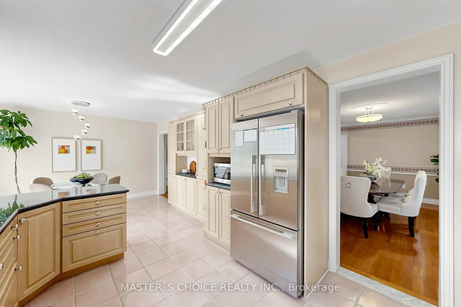 5 Espby Court photo 3