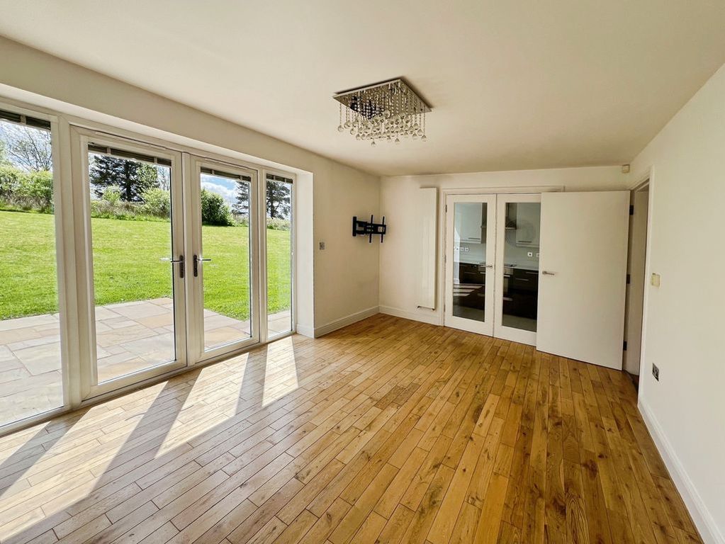 Additional image 3 of 2 bed flat for saleWadhams Court, Broadhead Road, Turton, Bolton BL7