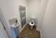 Cornmill Drive, Somercotes, Alfreton photo 4