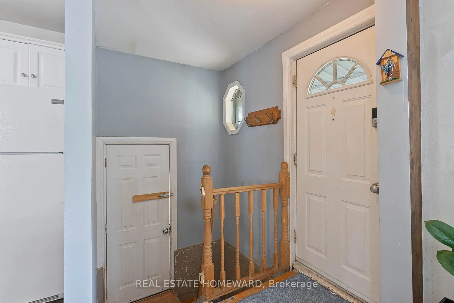 Additional image 11 of 59 Manderley Drive