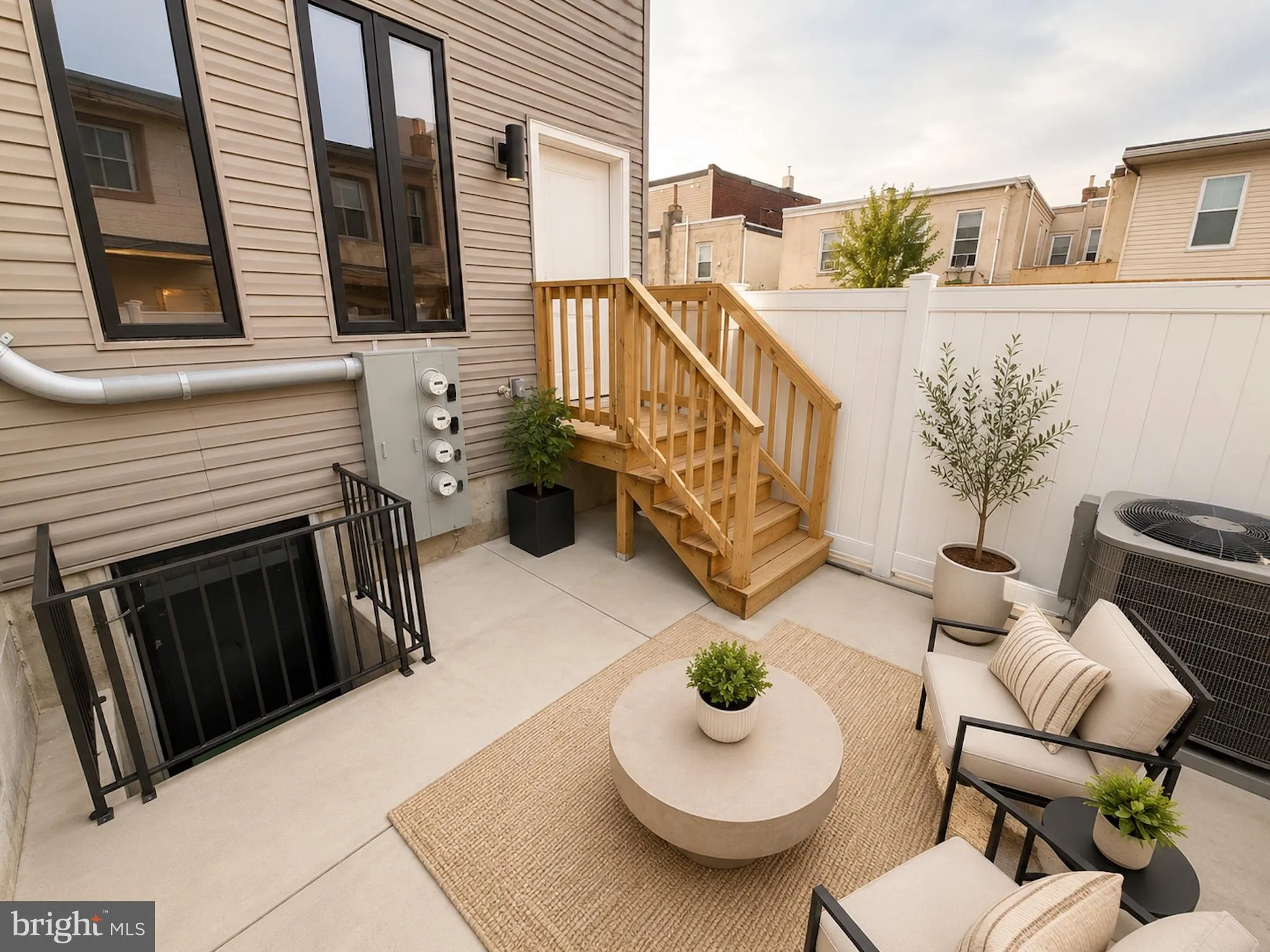 Additional image 20 of 2614 N 7th Street Unit 3, Philadelphia, PA 19133