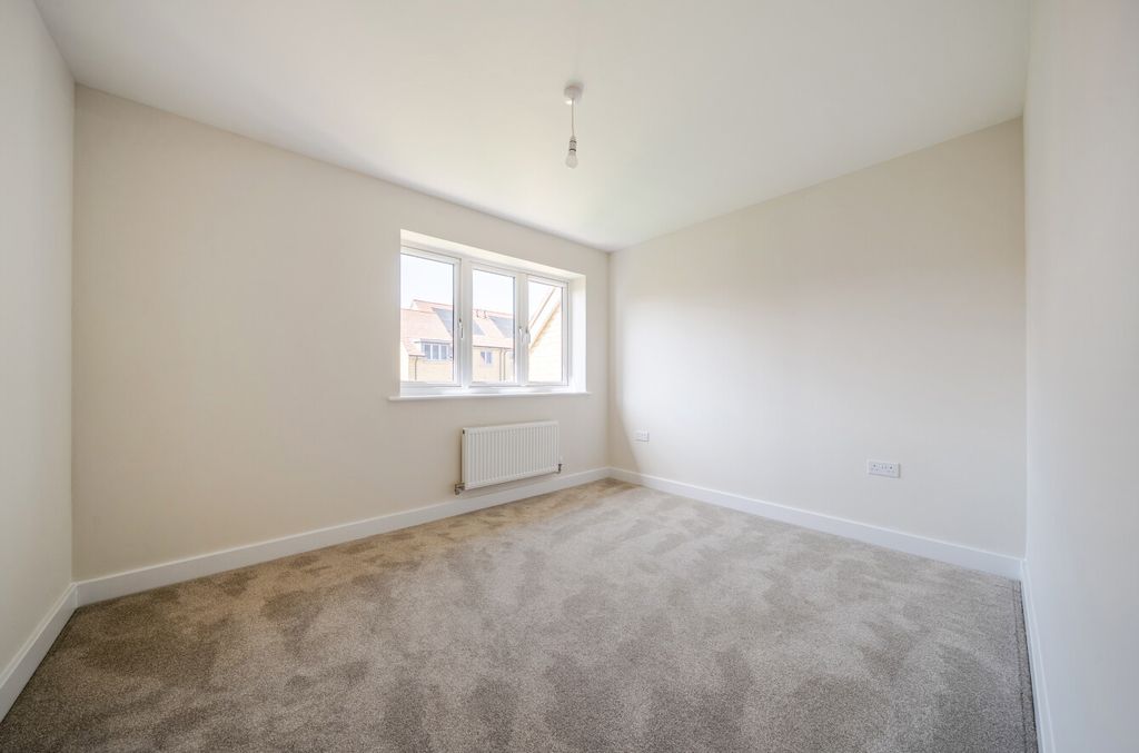 Additional image 5 of 4 bed semi-detached house for saleHeritage Place, North Stoneham Park, North Stoneham, Eastleigh SO50