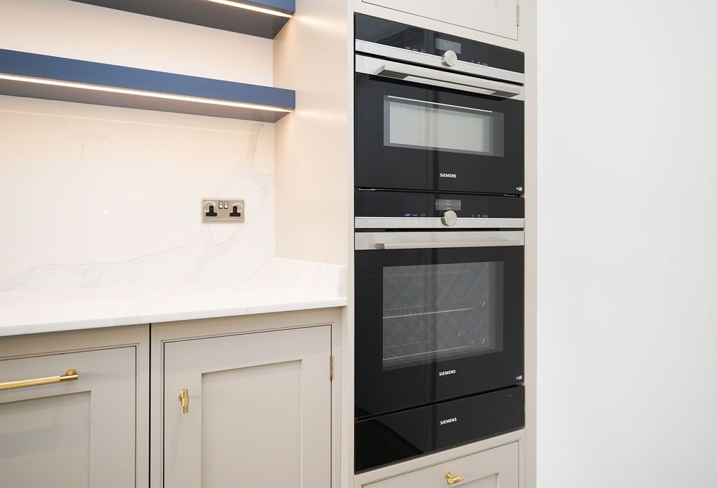 Additional image 13 of 4 bed detached house for sale3 Park Lane, Dronfield S18