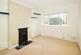 Additional image 5 of Kingsley Grove, Reigate RH2