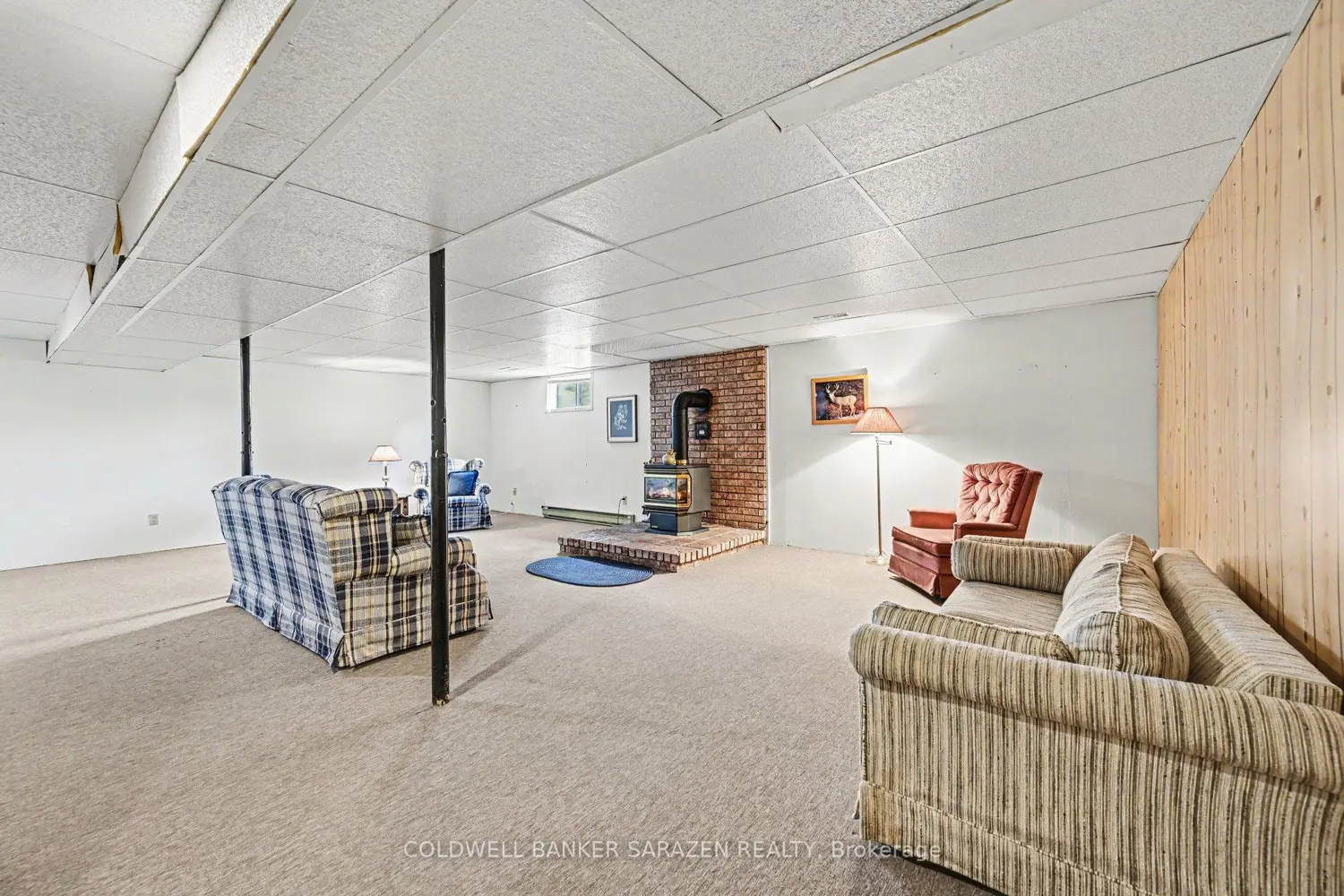 Additional image 12 of 258 Allan Drive