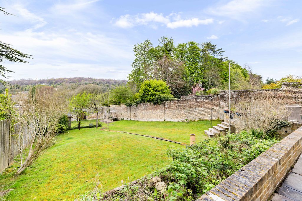 Additional image 17 of 5 bed detached house for saleWhitfield Hill, Dover CT16