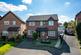 Claybridge Close, Kitt Green, Wigan, Greater Manchester. WN5 0JU