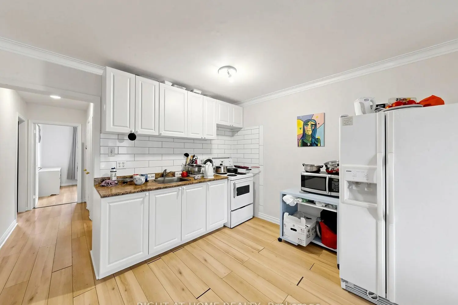 Additional image 6 of 73 Garthdale Court