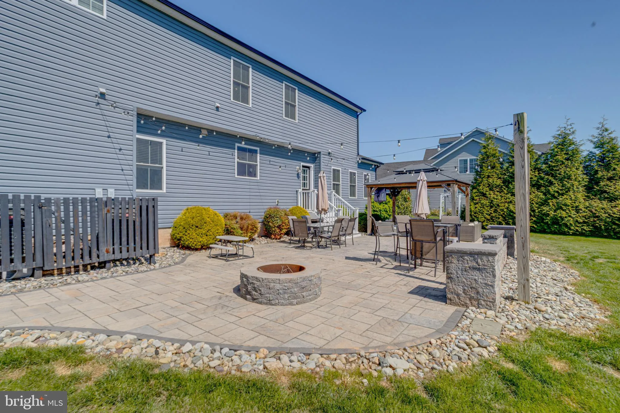 Additional image 184 of 2818 Scarff Road, Fallston, MD 21047