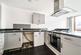 Homesdale Road, Bromley photo 3